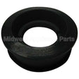 990037300 Compatible Hamilton Beach S/S Container Lid