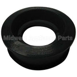 990037300 Compatible Hamilton Beach S/S Container Lid