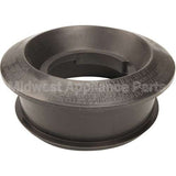 990037301 Compatible Hamilton Beach Cover, S/S Container, Hbb909&Ce