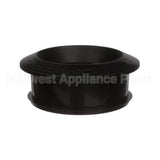 990037301 Hamilton Beach Container Cover (Rp