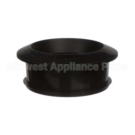 990037301 Hamilton Beach Container Cover (Rp