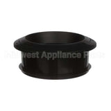 990037301 Hamilton Beach Container Cover (Rp