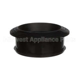 990037301 Hamilton Beach Container Cover (Rp