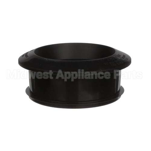 990037301 Hamilton Beach Container Cover (Rp