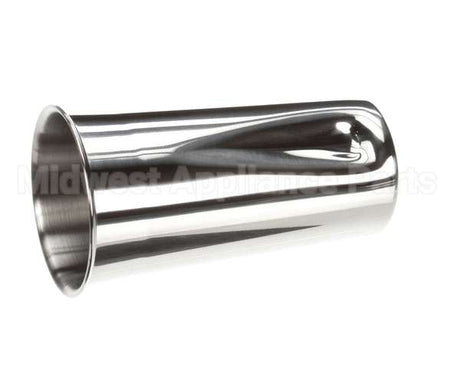 990037500 Hamilton Beach Stainless Steel Container