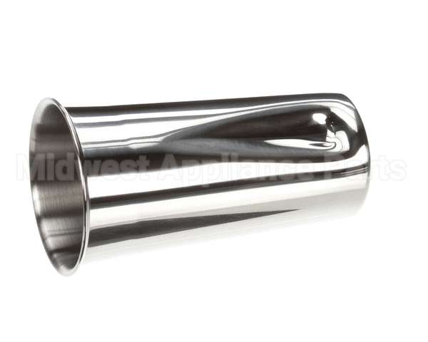 990037500 Hamilton Beach Stainless Steel Container