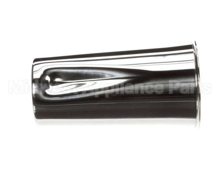 990037500 Hamilton Beach Stainless Steel Container