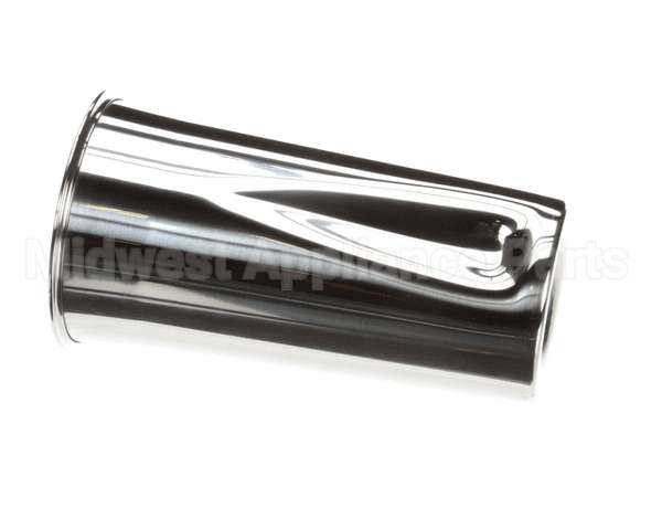 990037500 Hamilton Beach Stainless Steel Container