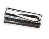 990037500 Hamilton Beach Stainless Steel Container