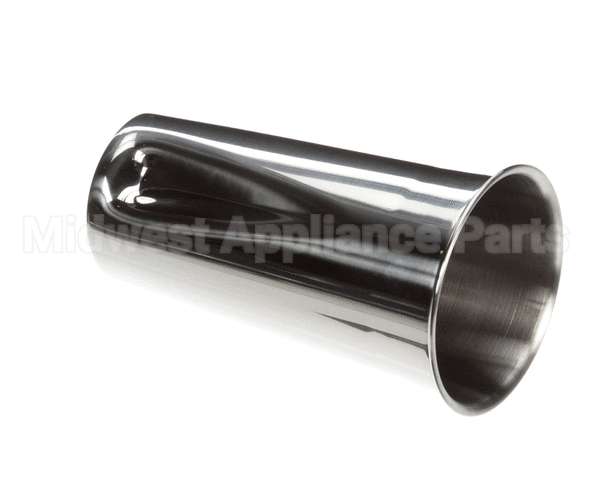 990037500 Hamilton Beach Stainless Steel Container