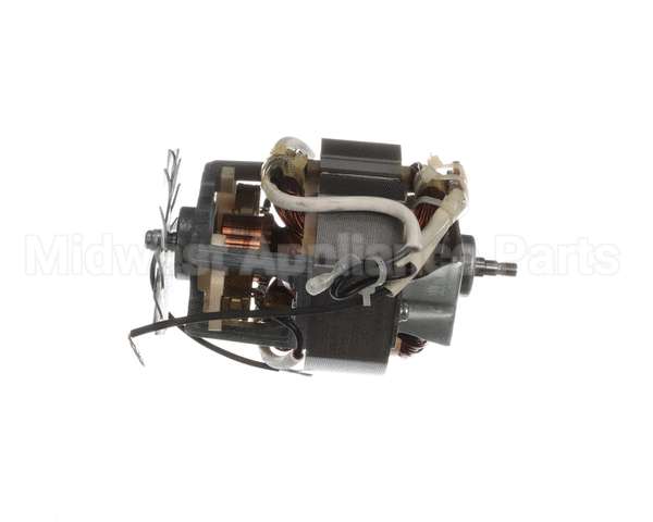 990038800 Hamilton Beach Motor (Sub To 990058900) (120V