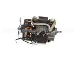 990038800 Hamilton Beach Motor (Sub To 990058900) (120V