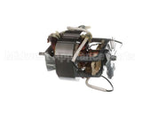 990038800 Hamilton Beach Motor (Sub To 990058900) (120V