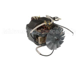 990038800 Hamilton Beach Motor (Sub To 990058900) (120V
