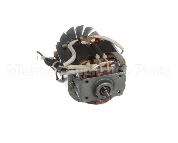 990038800 Hamilton Beach Motor (Sub To 990058900) (120V
