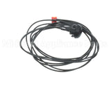 99003C Elkay Kit-Reset Switch