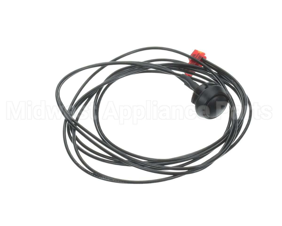 99003C Elkay Kit-Reset Switch