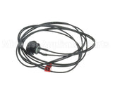 99003C Elkay Kit-Reset Switch