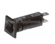 990040300 Hamilton Beach Circuit Breaker