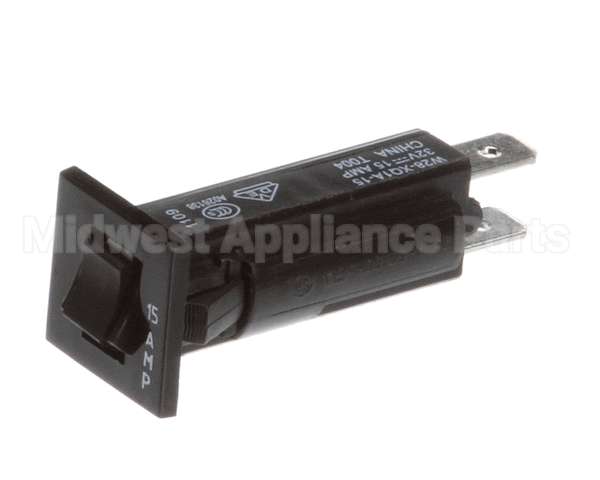 990040300 Hamilton Beach Circuit Breaker