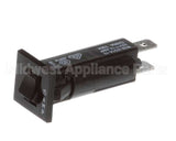 990040300 Hamilton Beach Circuit Breaker