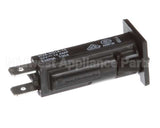 990040300 Hamilton Beach Circuit Breaker