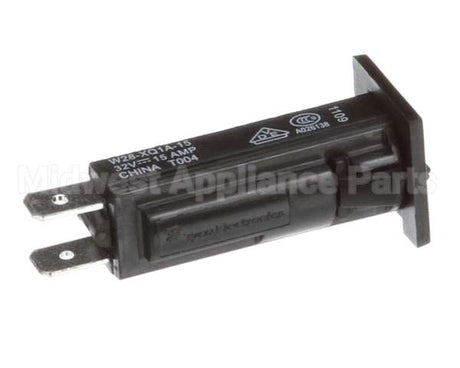 990040300 Hamilton Beach Circuit Breaker