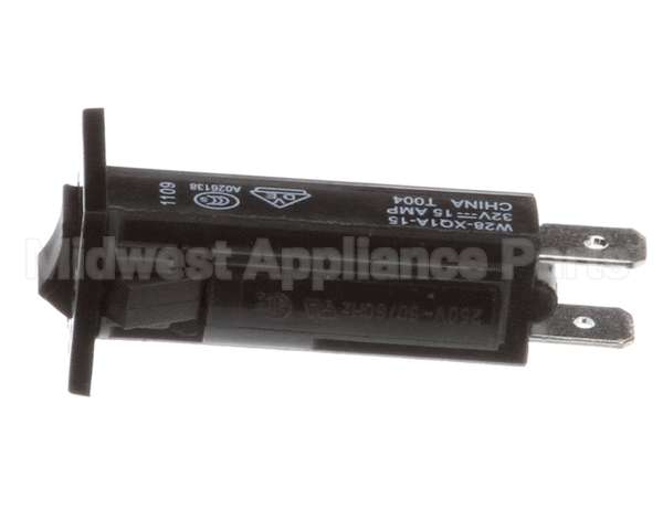 990040300 Hamilton Beach Circuit Breaker