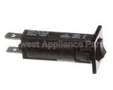 990040300 Hamilton Beach Circuit Breaker