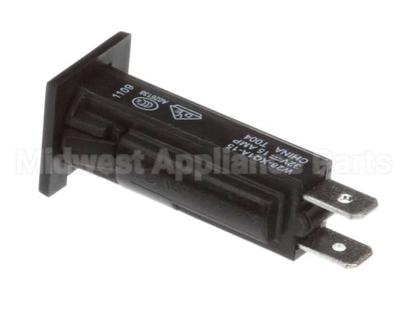 990040300 Hamilton Beach Circuit Breaker