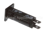 990040300 Hamilton Beach Circuit Breaker