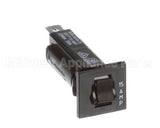 990040300 Hamilton Beach Circuit Breaker