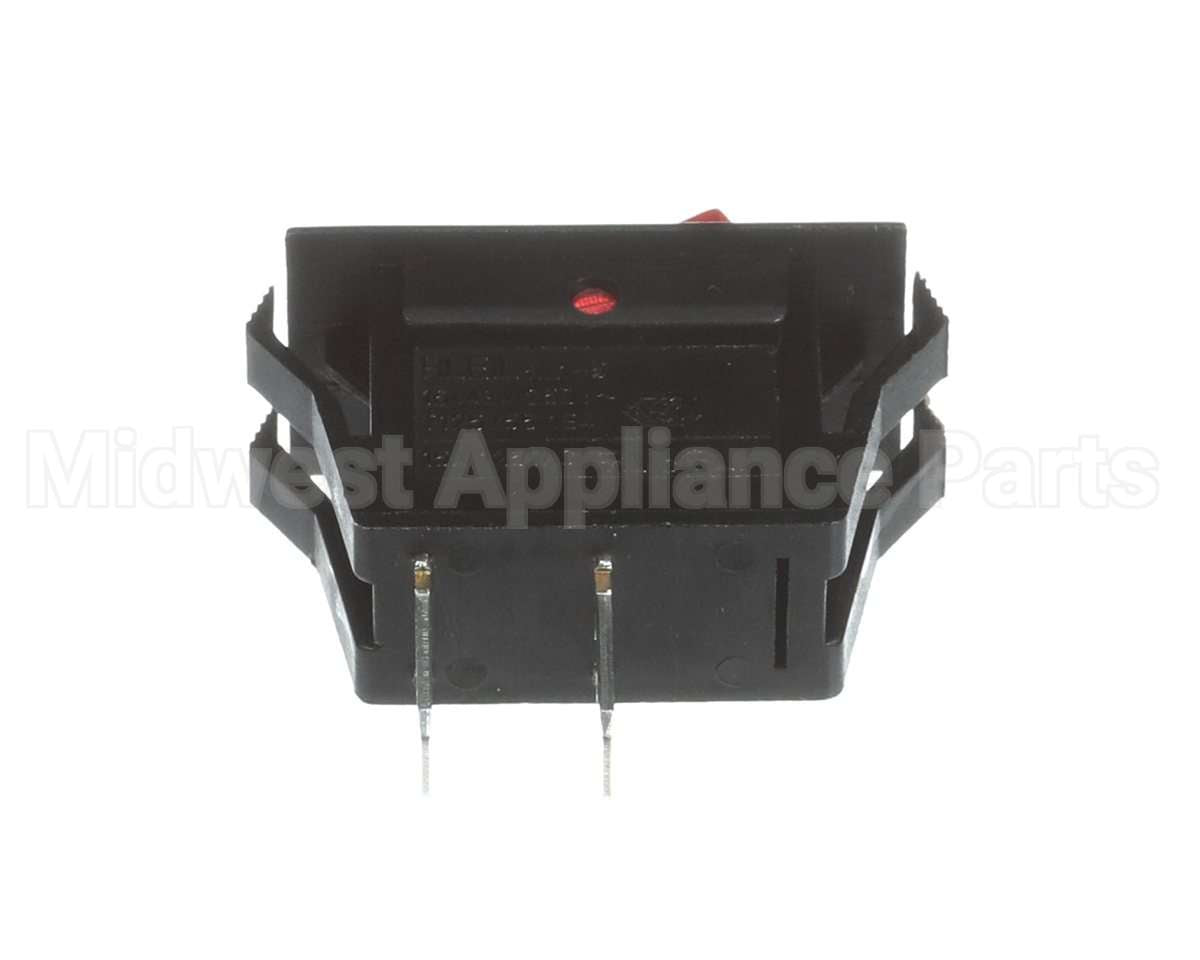 990040400 Hamilton Beach Switch Onoff
