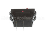990040400 Hamilton Beach Switch Onoff
