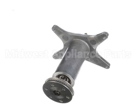 990040600 Hamilton Beach Bearing Shaver Assembly