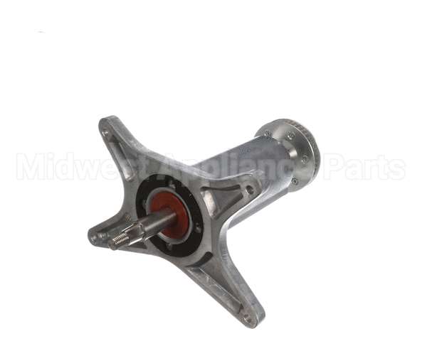 990040600 Hamilton Beach Bearing Shaver Assembly