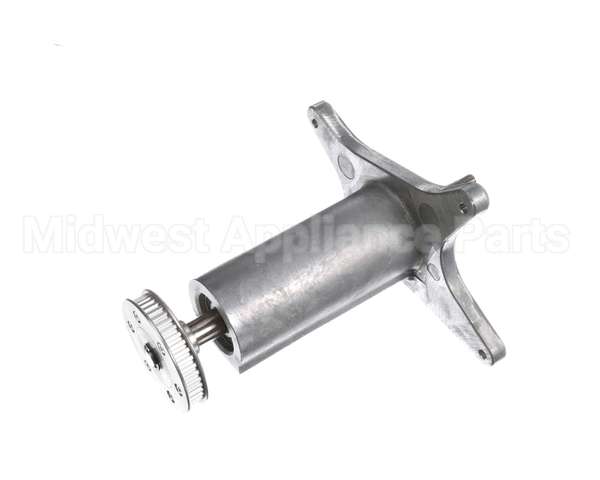 990040600 Hamilton Beach Bearing Shaver Assembly