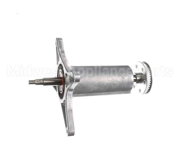 990040600 Hamilton Beach Bearing Shaver Assembly