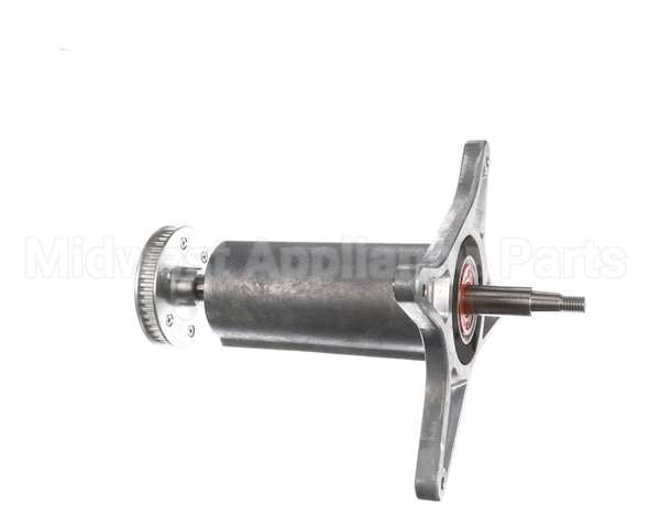 990040600 Hamilton Beach Bearing Shaver Assembly
