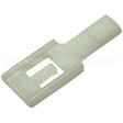990042200 Compatible Hamilton Beach Switch Actuator