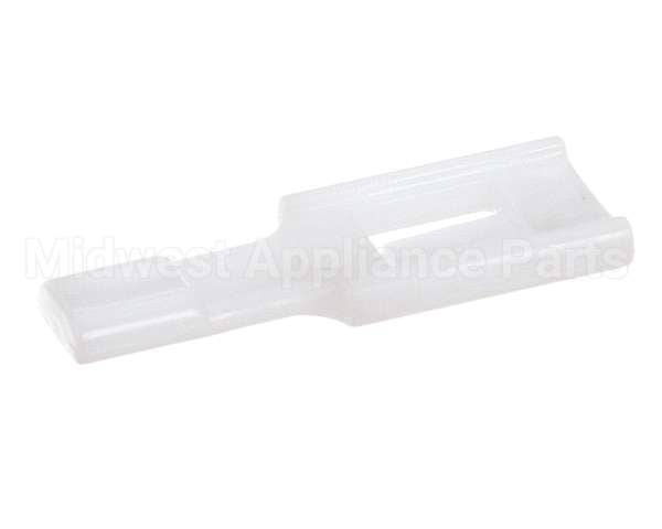 990042200 Hamilton Beach Pin Switch Actuator