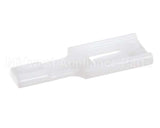 990042200 Hamilton Beach Pin Switch Actuator