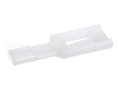 990042200 Hamilton Beach Pin Switch Actuator