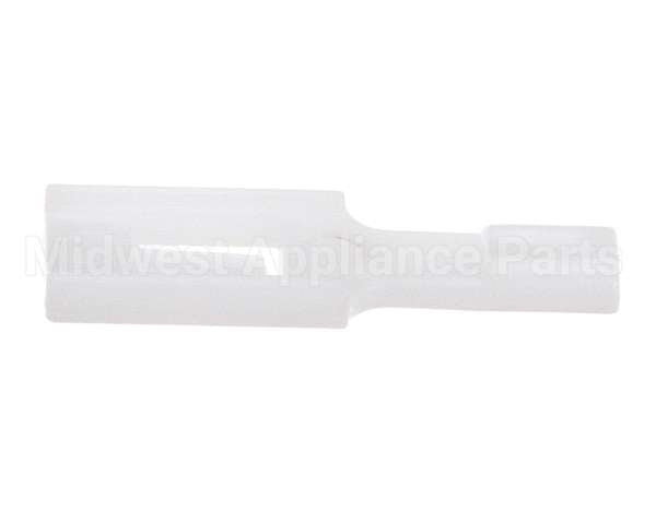 990042200 Hamilton Beach Pin Switch Actuator