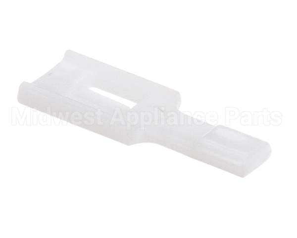 990042200 Hamilton Beach Pin Switch Actuator