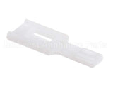 990042200 Hamilton Beach Pin Switch Actuator