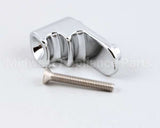 990042400 Hamilton Beach All Hmd200 (Except Db)/Hmd300