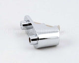 990042400 Hamilton Beach All Hmd200 (Except Db)/Hmd300