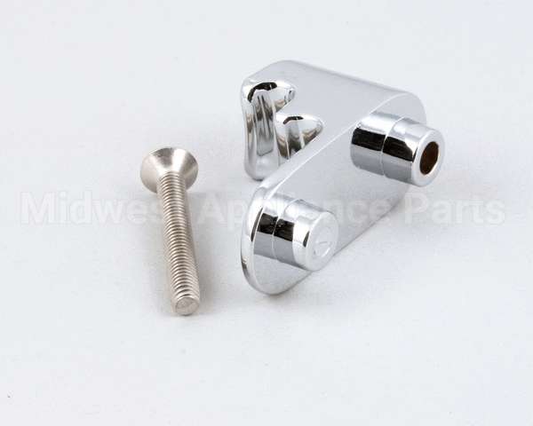 990042400 Hamilton Beach All Hmd200 (Except Db)/Hmd300