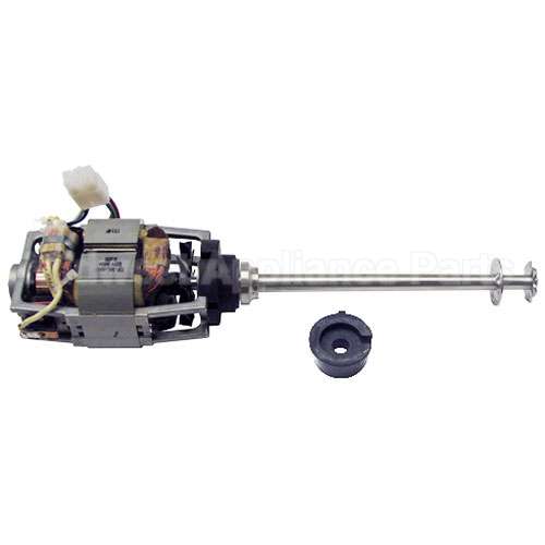 990042500 Compatible Hamilton Beach Mtr Assy Complete Ham Bc Hmd200/Hmd400